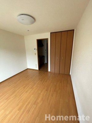 【その他】 | フォレスト