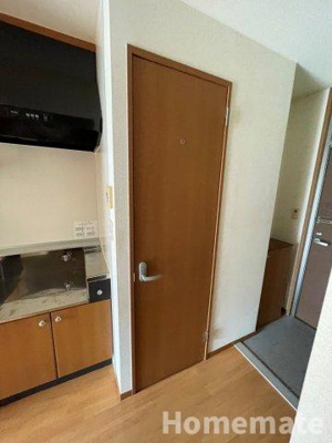 【その他】 | フォレスト