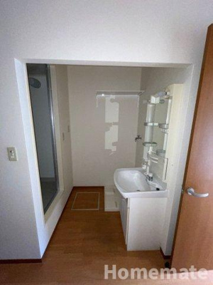 【その他】 | フォレスト