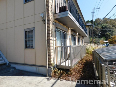 【その他共用部分】 | フォレスト