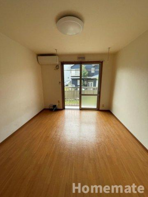 【居間・リビング】 | フォレスト