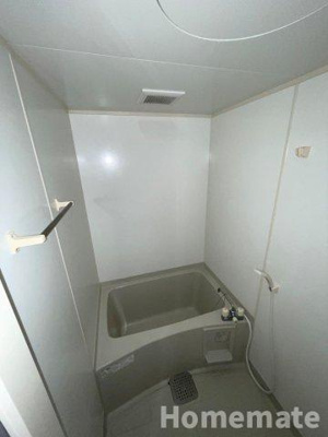 【浴室】 | フォレスト