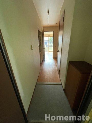 【玄関】 | フォレスト