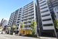 大塚アーチェリーマンションの画像