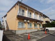 ソレッジャート酒々井の画像