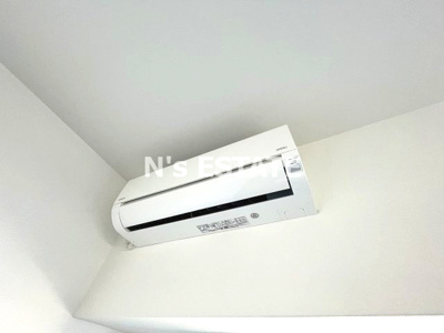 【設備】 | マロワール神戸