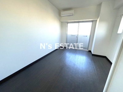 【その他】 | マロワール神戸