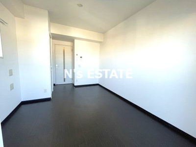 【その他】 | マロワール神戸