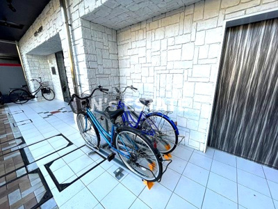 【その他共用部分】 | マロワール神戸