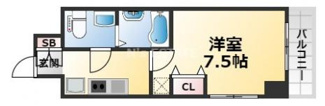 【間取り】 | マロワール神戸