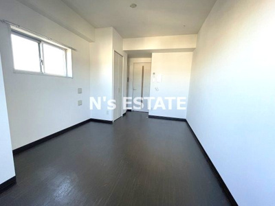 【居間・リビング】 | マロワール神戸