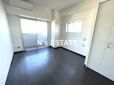 【その他】 | マロワール神戸