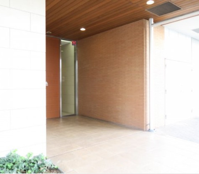 【エントランス】 | リボンシティコミュニティ