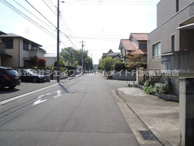 【その他共用部分】 | アムール