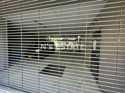 【駐車場】 | ファインコート北町