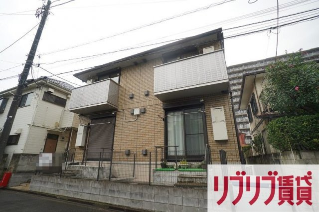 ルミエールエノモト