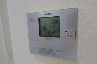 【設備】 | プレステイジEXE