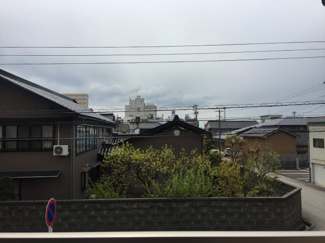【展望】