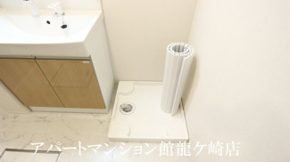 【その他】 | アリュール阿見