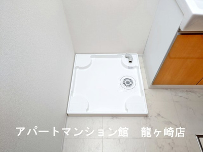 【その他】 | アリュール阿見