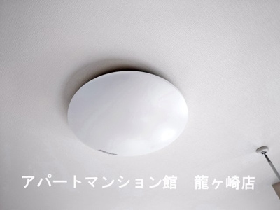 【設備】 | アリュール阿見