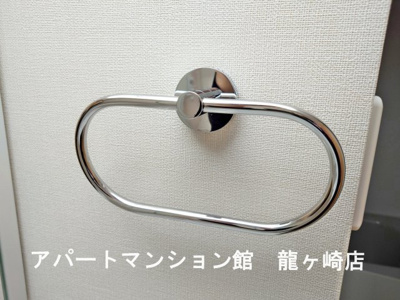 【その他】 | アリュール阿見