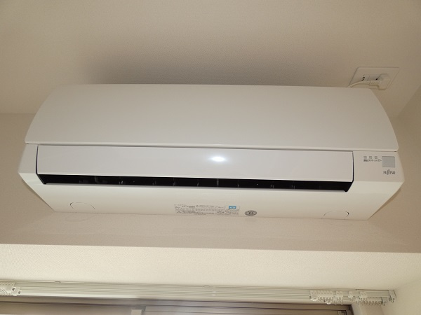 【設備】 | エイチ・ツーオー清水丘