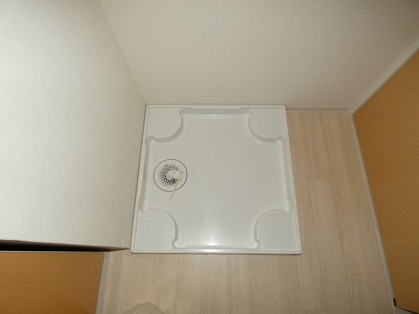 【その他】 | エイチ・ツーオー清水丘