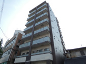 エイチ・ツーオー清水丘の画像