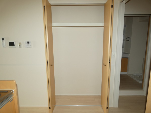 【収納】 | エイチ・ツーオー清水丘