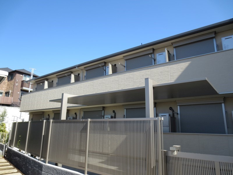 スティンキーの画像