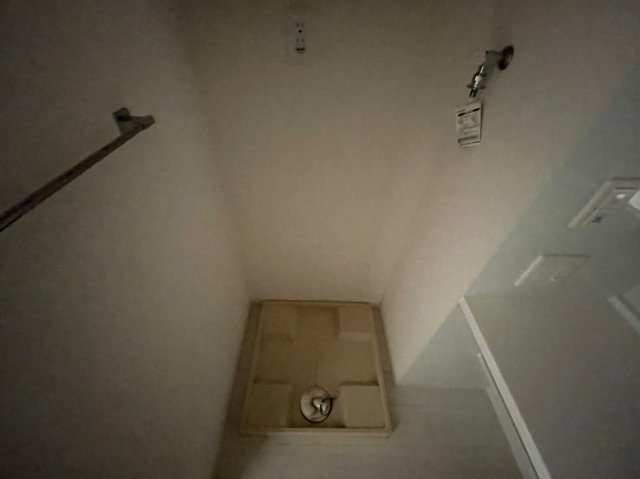 ファビュラス・レセンテの設備