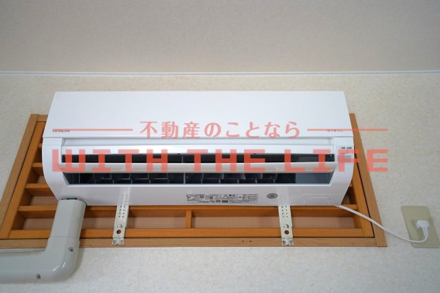 ロッヂングス東屋敷【キャッシュバック対象物件】のその他