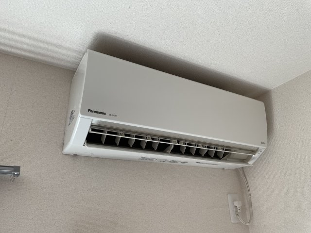 【設備】 | フジパレス中加賀屋Ⅴ番館