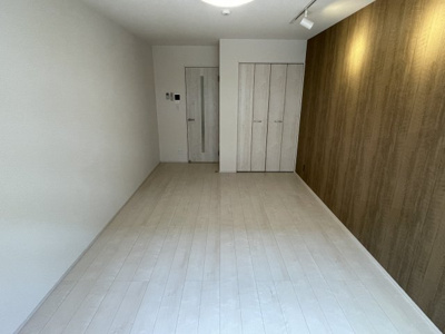 【居間・リビング】 | フジパレス中加賀屋Ⅴ番館