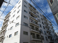 横浜ハイツの画像