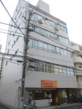 天王町ハイツの画像