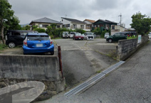 山田パーキングの画像