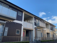 ラフィーネ田寺東B棟の画像