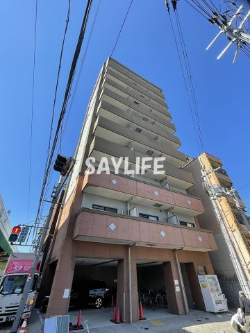ヒルズR＆A