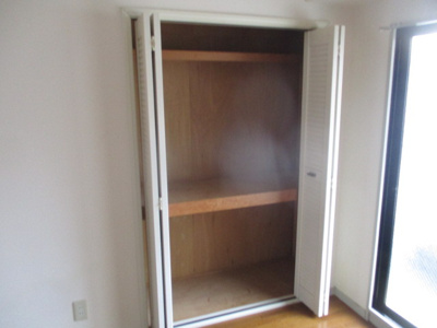 【収納】 | ヴィアンテ住之江