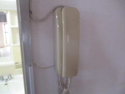 【セキュリティ】 | ヴィアンテ住之江