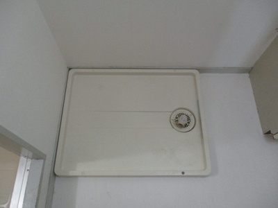 【設備】 | ヴィアンテ住之江