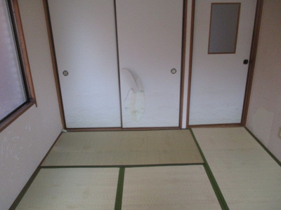 【その他】 | ヴィアンテ住之江