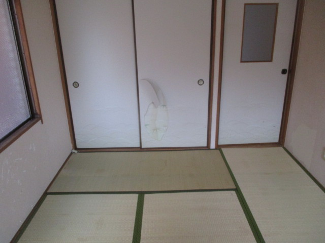 【その他】 | ヴィアンテ住之江