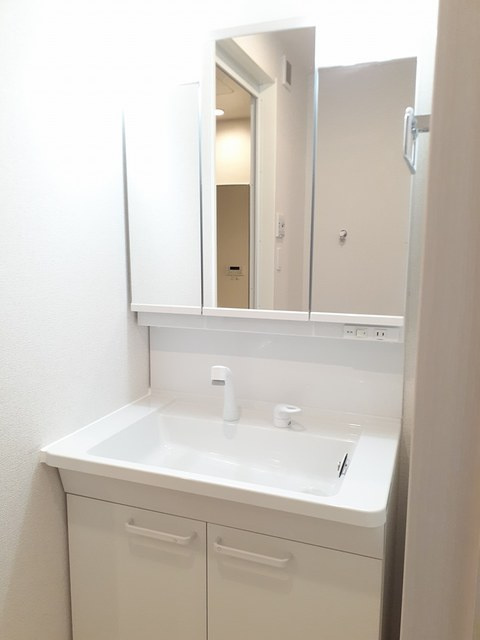 アルカディアK.K | 知多市新知東町の賃貸｜知多半島の不動産情報を探す