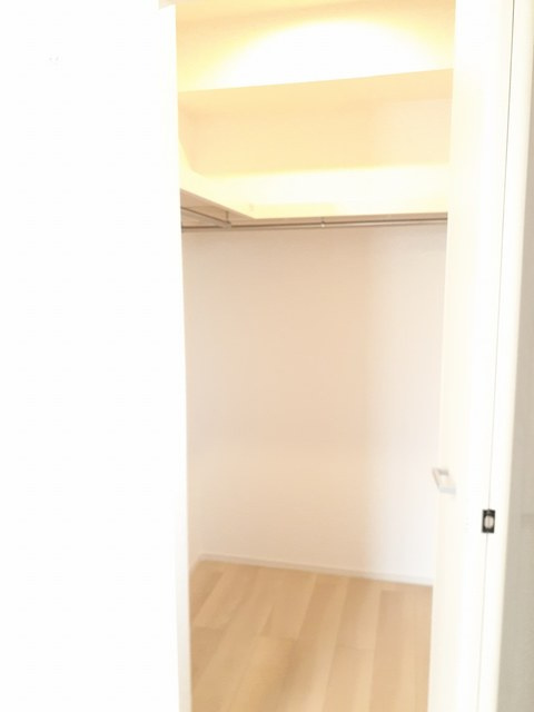 アルカディアK.K | 知多市新知東町の賃貸｜知多半島の不動産情報を探す