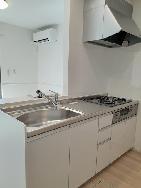 アルカディアK.K | 知多市新知東町の賃貸｜知多半島の不動産情報を探す