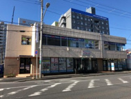 CI-4ビルの画像