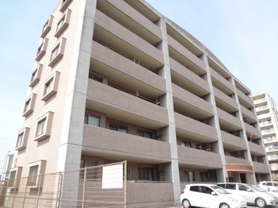 【外観】 | エターナルそつ啄館